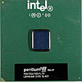 933MHz PIII 133MHz 256K Socket-370 OEM