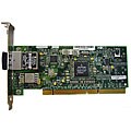 NC6770 PCIX GigaBit Server Adapter OEM