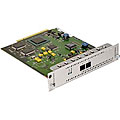 HP Ethernet ProCurve GigaBit-SX 1Gbps OEM