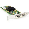 HP Network Adapter NC571C DP 4x OEM