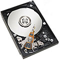 18GB 68pin SCSI IBM Hard Drive (OEM)