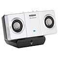 Creative Labs 32MB TravelSound MP3 Player