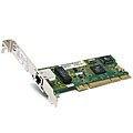 3Com Ethernet 10/100Mbps RJ45 PCI OEM