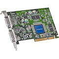 64MB Matrox Millennium P650 Parhelia AGP OEM