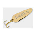 Lucky Fishing Lure