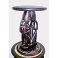 Friendship Table (Ghana)