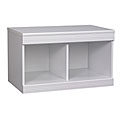 Base Unit Combine Storage Cubby Cube