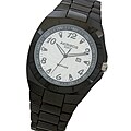 Akribos XXIV 'Delfinus' Swiss Quartz Men's Watch