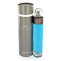 Perry Ellis 360 Men's 1.7-ounce EDT Spray