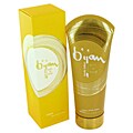 Bijan with a Twist Women's 6.7-ounce Body Lotion