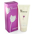 Promesse Women's 6.7-ounce Body Lotion