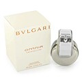 Omnia Crystalline Women's 2.2-ounce EDT Spray