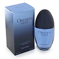 Obsession Night Women's 1.7-ounce EDP Spray