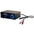 PylePro Mini 2 x 15-watt Stereo Power Amplifier