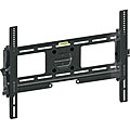 Pyle 23 to 50-inch Flat Panel TV Tilting Wall Mount