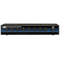 PylePro High Power Stereo Speaker Selector