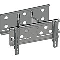 Pyle Flat Panel TV Flush Mount for 23 to 37-inch TVs