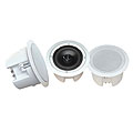 PylePro In-ceiling 2-way Speaker System