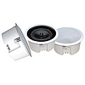 PylePro In-ceiling Enclosed Speaker System