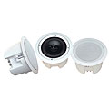 PylePro In-ceiling 2-way Speaker System