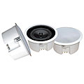 PylePro In Ceiling Enclosed Speaker System