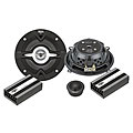 Lanzar 5.25-inch 2-way Slim Component Speaker System