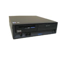 IBM Netvista P4 2.4ghz Desktop Computer (Refurbished)