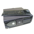Dell Precision 360 Pentium 3.0ghz Desktop (Refurbished)