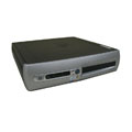 HP 2.66ghz Pentium 4 Desktop Computer (Refurbished)
