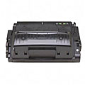 Compatible HP Q5945A Toner Cartridge (Refurbished)