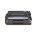 Compatible HP Q5942A Toner Cartridge (Refurbished)