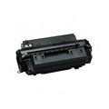 Compatible HP Q2610A Smart Print Cartridge (Refurbished)