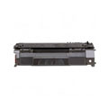 Compatible HP Q5949X Toner Cartridge (Refurb)