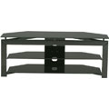 Centro Designs 58-inch TV Stand