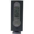 Wireless Temperature Station