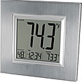 Wireless Weather Station