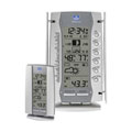 Sun/ Moon Wireless Weather Station