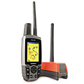 Garmin Astro GPS Dog Tracking System with Bonus Kit