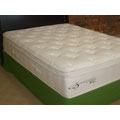 Caress Queen-size Airbed