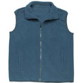 Trailworthy Fleece Vest (Case of 6)