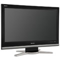 Sharp 32-inch 1080p LCD HDTV