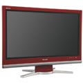Sharp 32-inch 1080p LCD HDTV