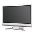 Sharp 32-inch Widescreen 1080p LCD HDTV