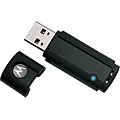 Motorola Bluetooth Stereo PC Adapter