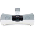 DK-A1 i-Elegance iPod Audio System