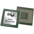 2.4A GHz Intel Xeon 533MHz Processor