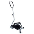 Mini Elliptical with Handlebar