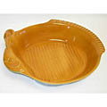 Appolia Extra Large Ceramic Turkey Baker Dish