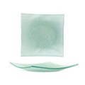 Fusion Concave Starter Plate (Case of 6)