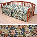 Meadow Twin Daybed Slipcover